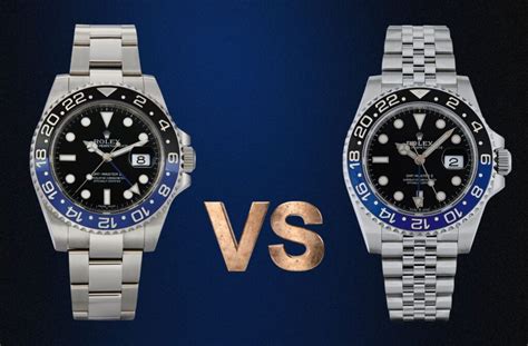 rolex batman 2022 retail price|rolex batman and batgirl.